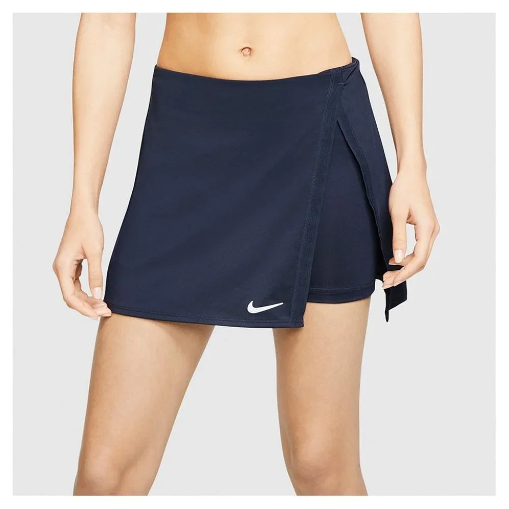 Nike SLIM FIT TENNIS SKIRT